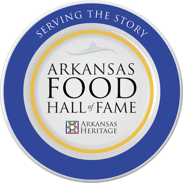 Arkansas Food Hall of Fame