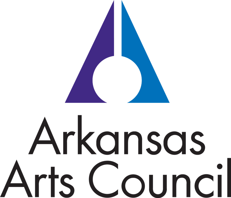 Arkansas Arts Council