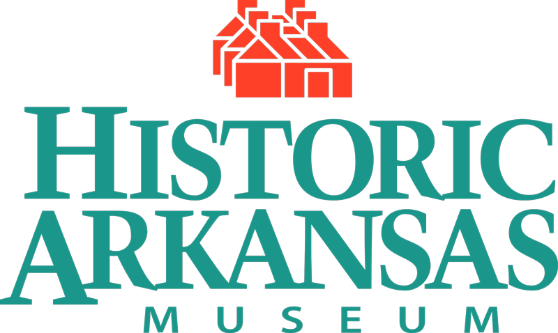 Historic Arkansas Museum