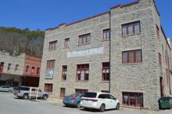 1928_Eureka_Springs_Auditorium