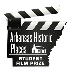 film prize logo