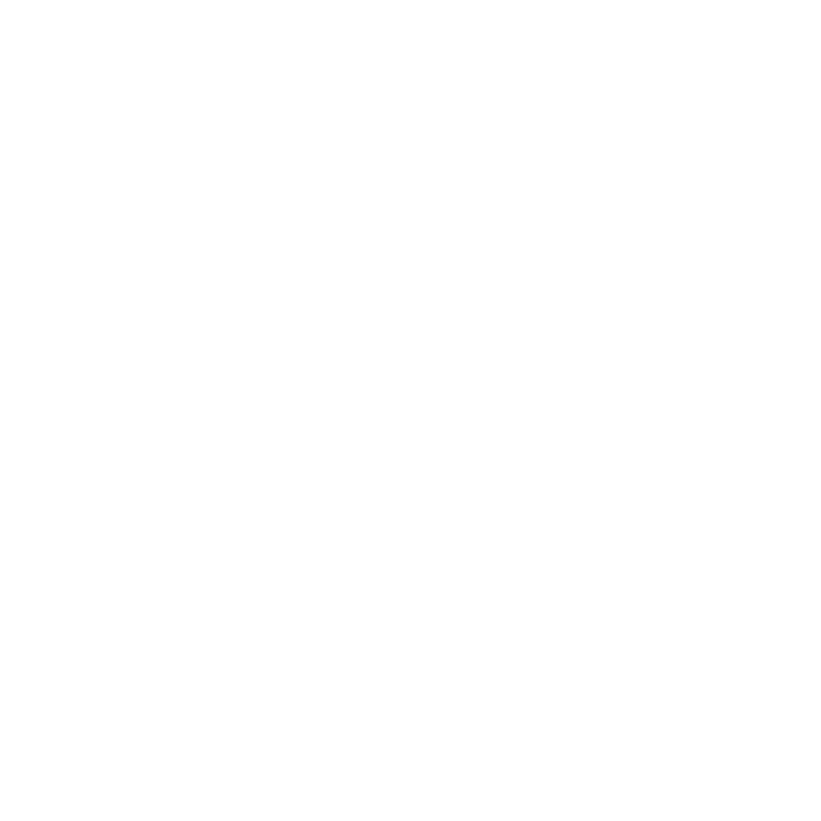 Main Street Arkansas
