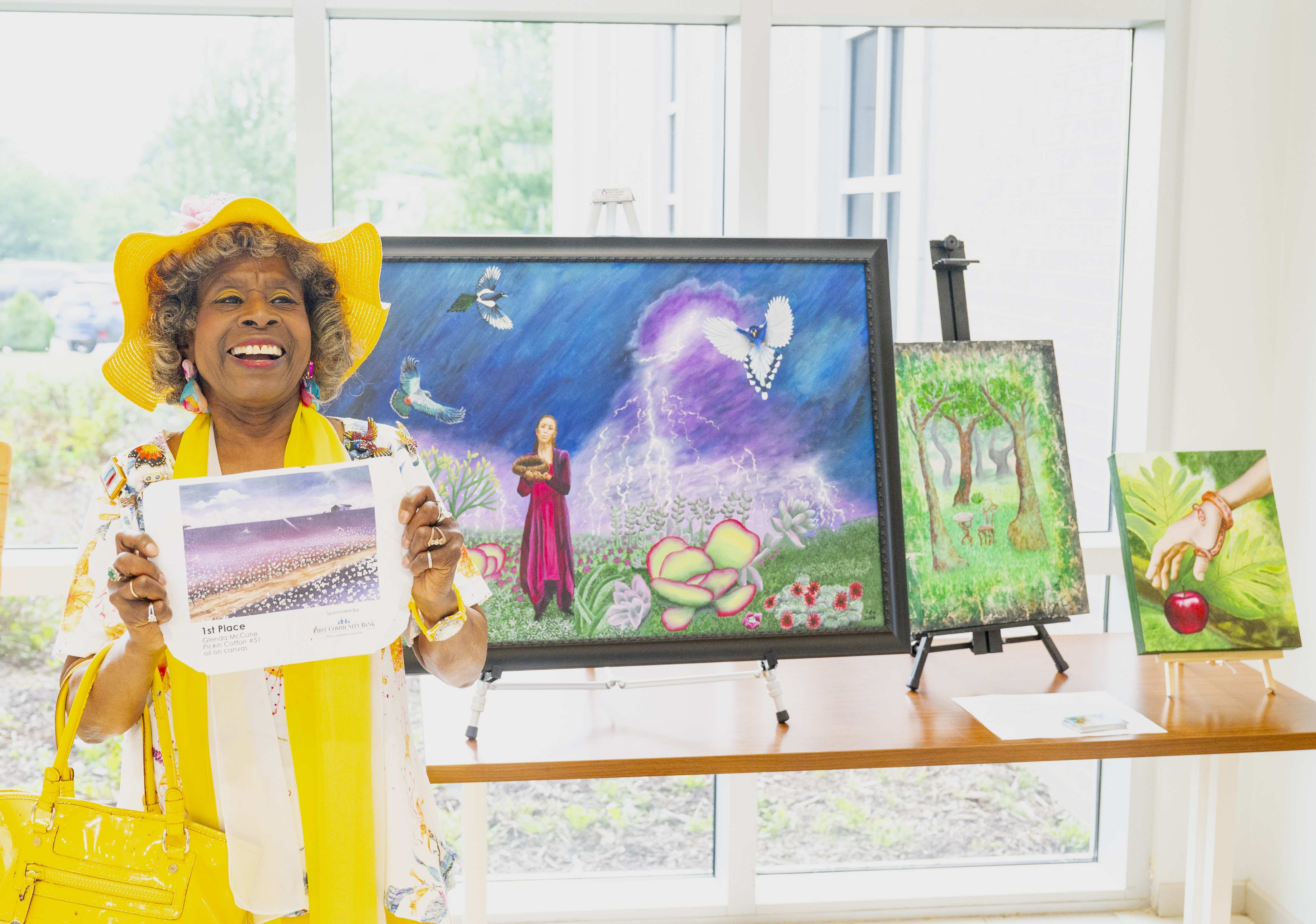 ArtistINCLR24.21.05sm