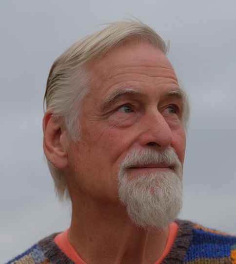 Stephen_Driver_ALTA_headshot_2025