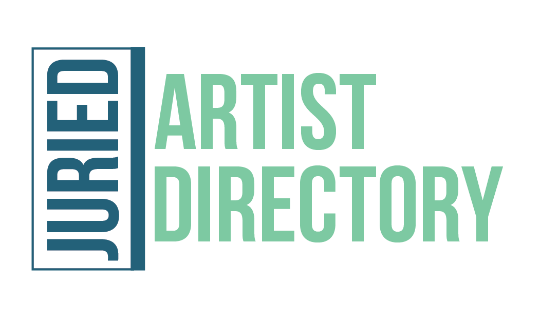 JAD Logo - Juried Artist Directory Logo Transparent-02-02