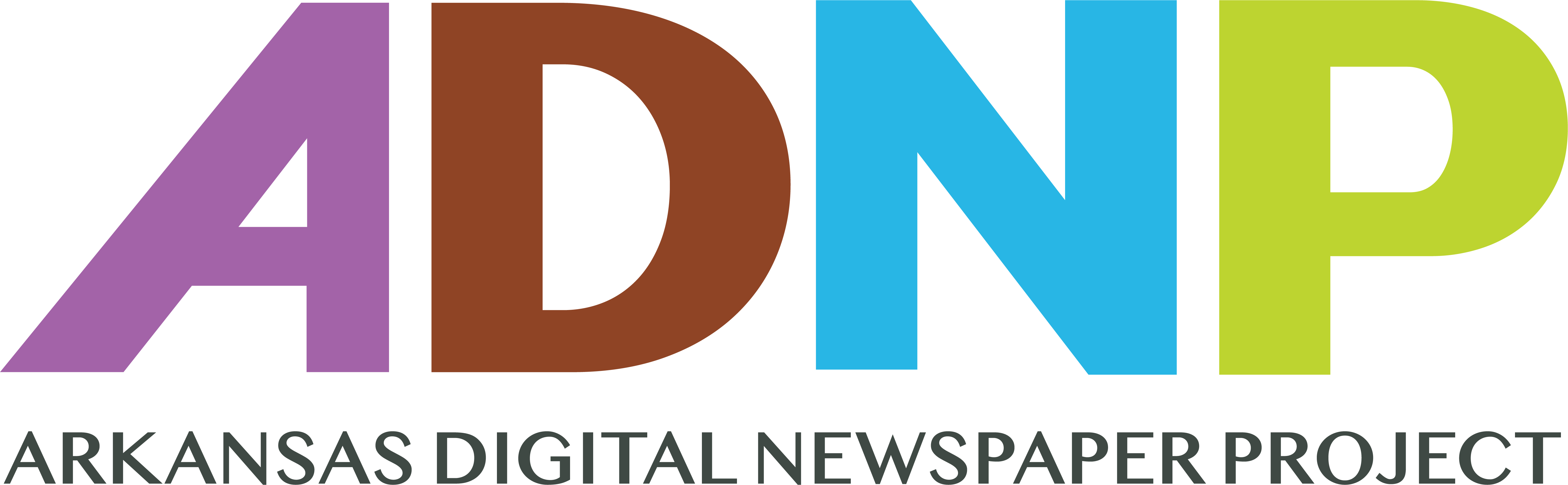 ADNP_Horizontal_White_Background