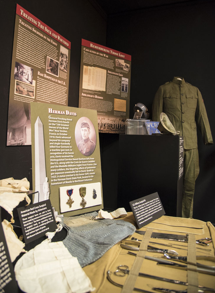 ASA_WWI_Hallway_Exhibit_2 (2)