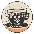 MainStreetCoffeeTrailLogo