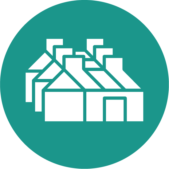 Historic Arkansas Museum