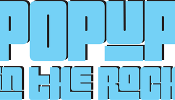 popup-generic-logo