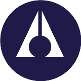 Arkansas Arts Council Icon