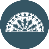 Arkansas Historic Preservation Program Icon