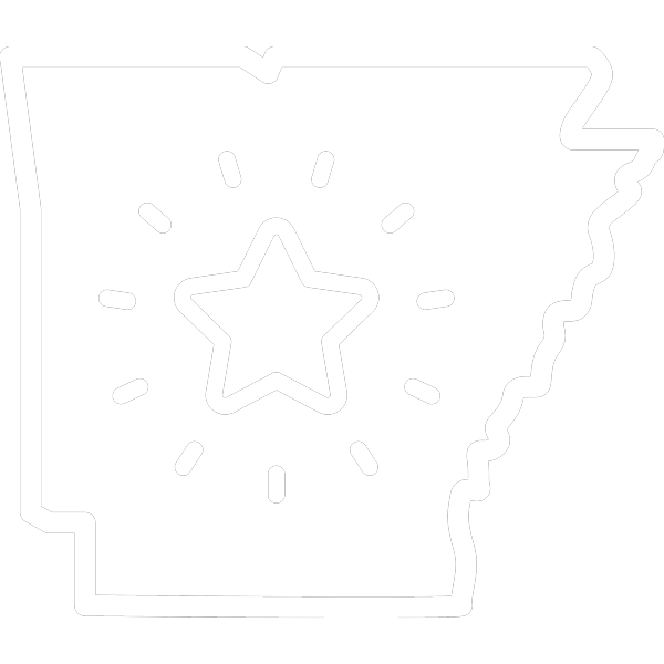 National Register of Historic Places Icon