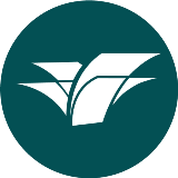 Arkansas State Archives Icon