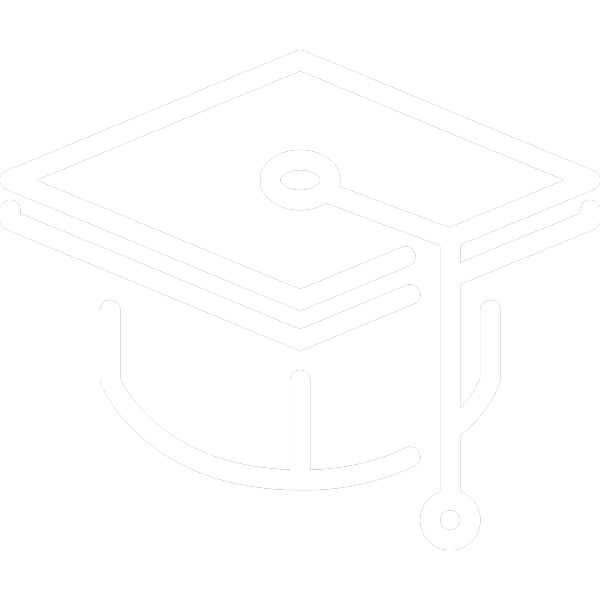 Education & Outreach Icon