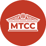 Mosaic Templars Cultural Center Icon