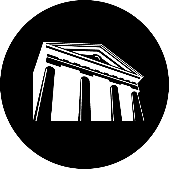 Old State House Museum