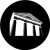 Old State House Museum Icon