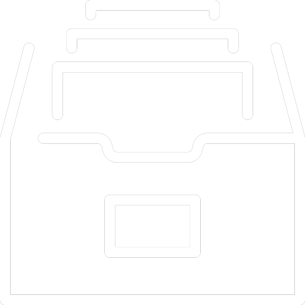 Ask An Archivist Icon