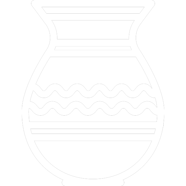 Tours & Field Trips Icon