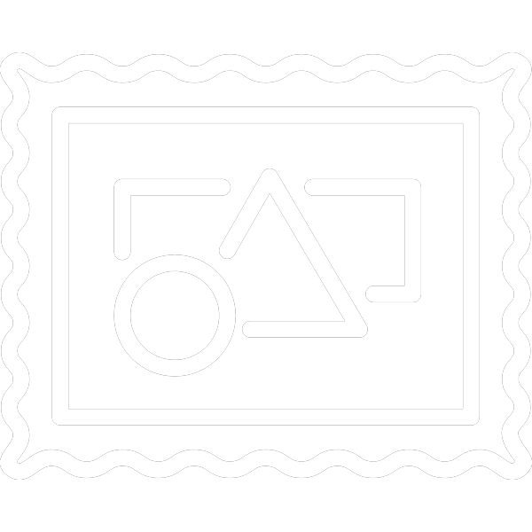 Arkansas Artist Registry Icon