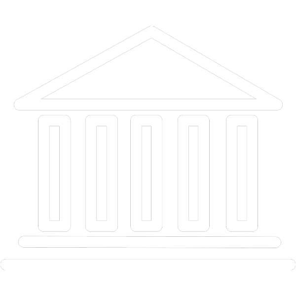 Education & Outreach Icon