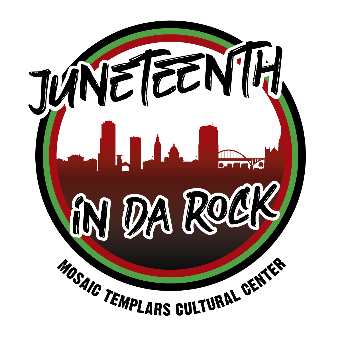 Juneteenth-2021version-CYMK-logo