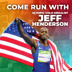 2024Juneteenth5kRunner