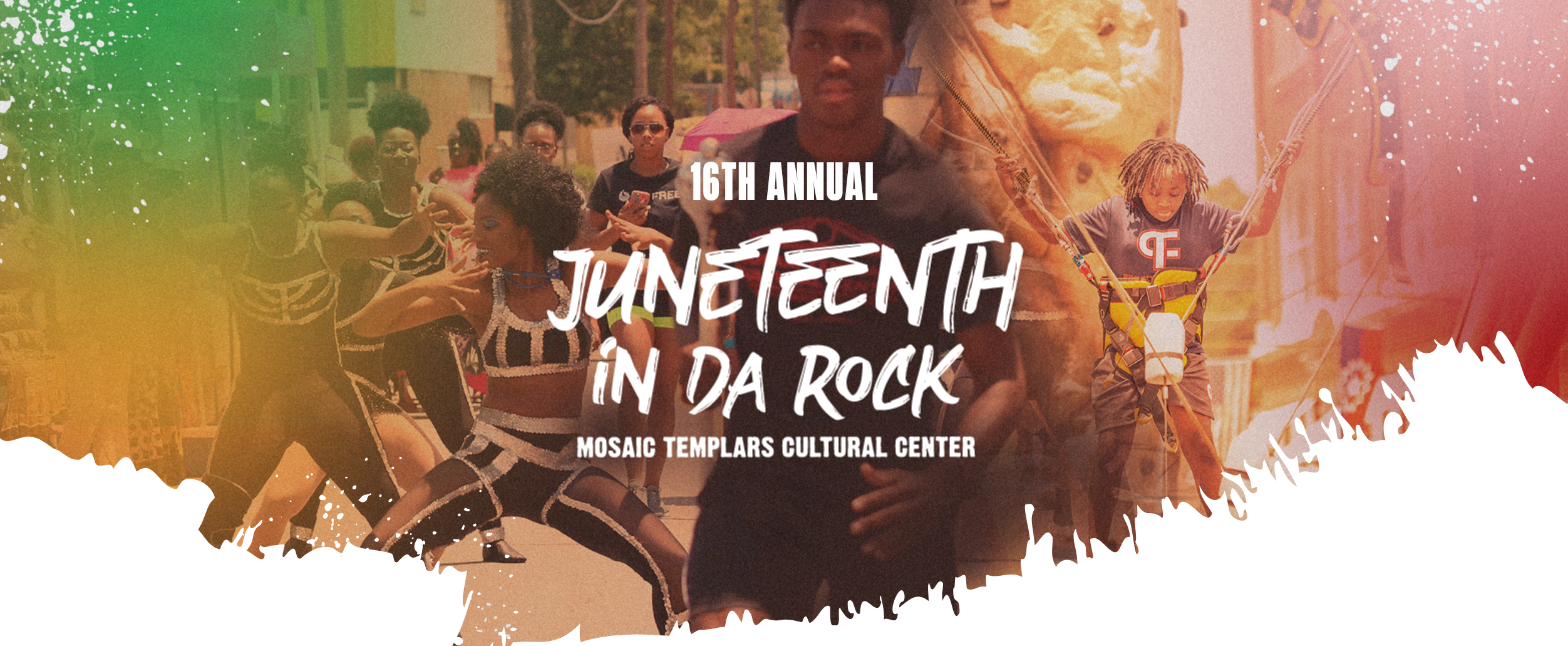 Juneteenth graphics (1)