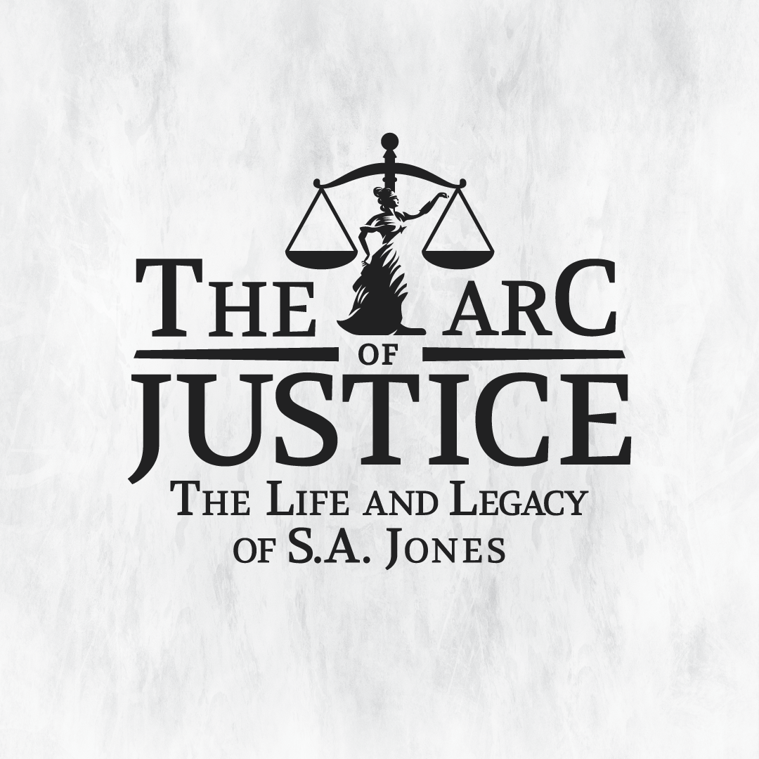 MTCC_SAJonesArcofJustice_CO (1)